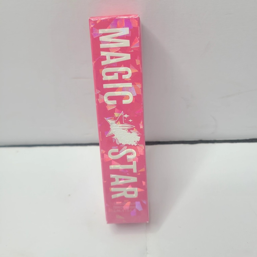 JEFFREE STAR Cosmetics MAGIC STAR Liquid‎ Concealer - C4.5